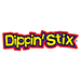 Dippin' Stix